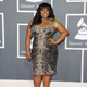 Image for article titled Grammy Fashion: The Good, The Bad & The Weird
